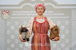 Нажмите для предварительного просмотра изображения