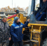 Нажмите для предварительного просмотра изображения - Газета Городецкий вестник