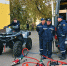 Нажмите для предварительного просмотра изображения - Газета Городецкий вестник