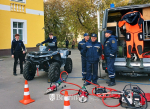 Нажмите для предварительного просмотра изображения
