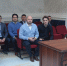 Применение программного комплекса "Нестор. Правосудие" в судах общей юрисдикции Нижегородской области: первые итоги пилотного проекта - Городецкий городской суд