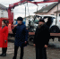 Нажмите для предварительного просмотра изображения - Газета Городецкий вестник