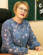 Нажмите для предварительного просмотра изображения