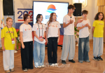 Нажмите для предварительного просмотра изображения