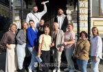 Нажмите для предварительного просмотра изображения